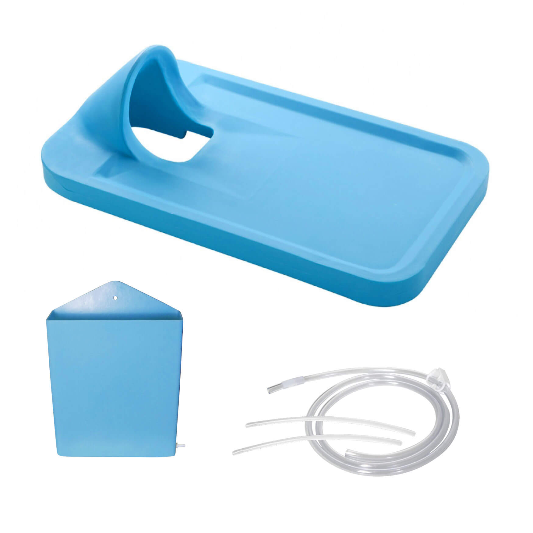 Colon SET