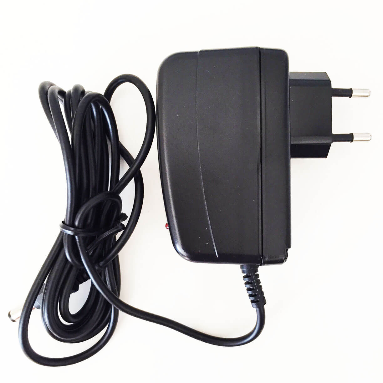 Charging cable