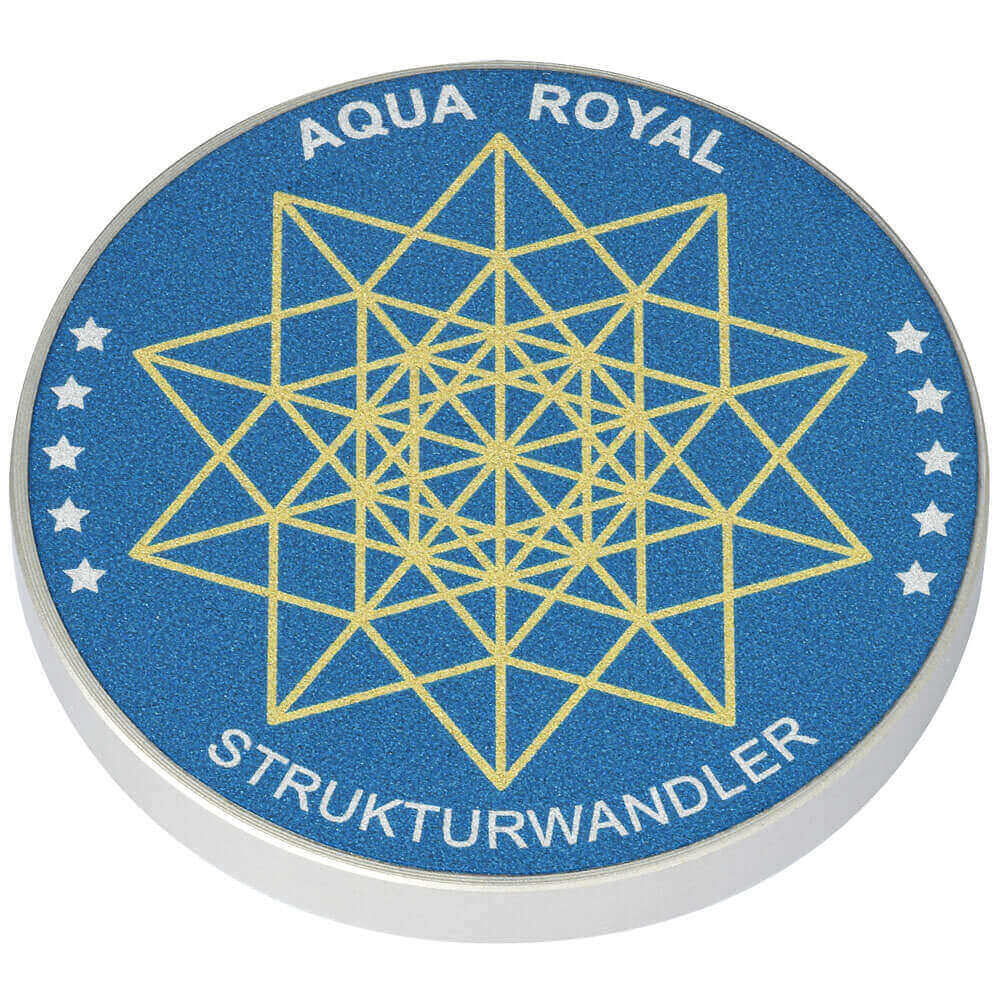 Strukturwandler
