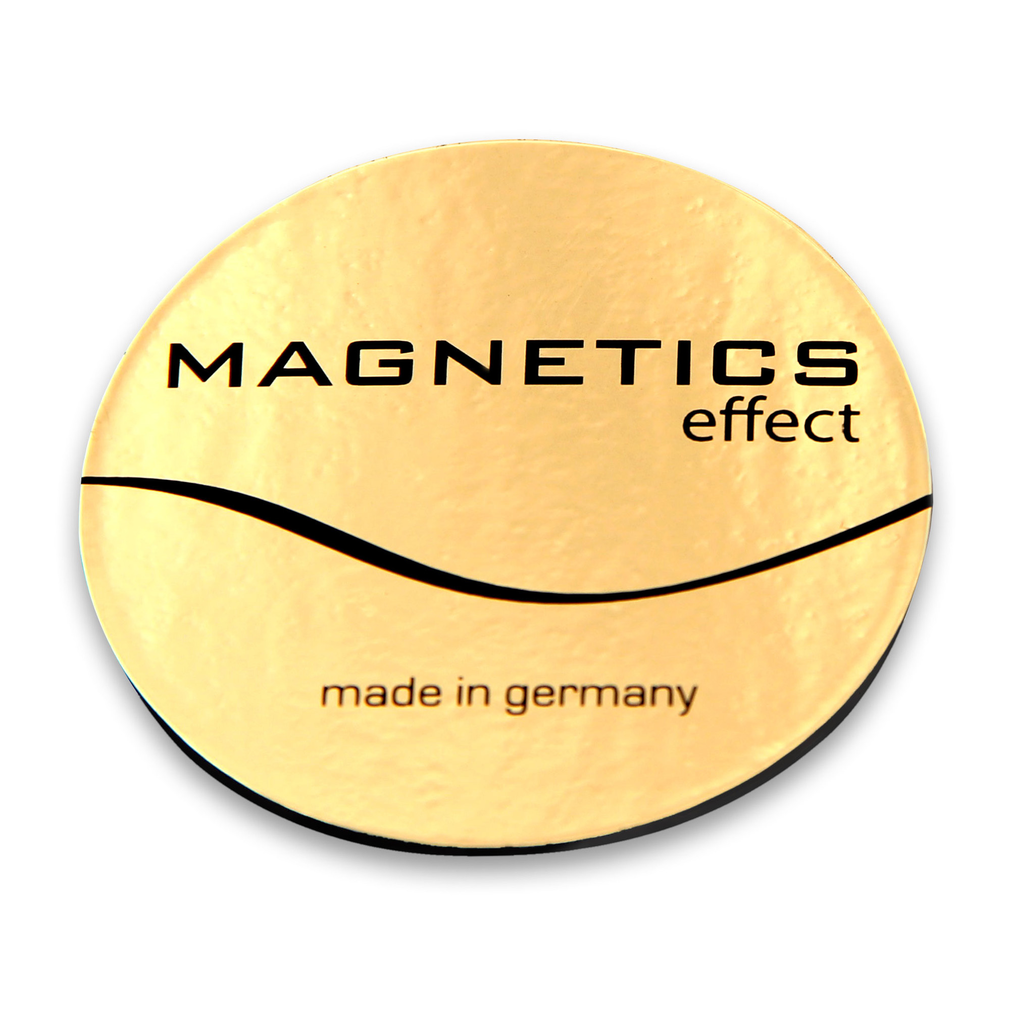 MAGNETICS effect ®